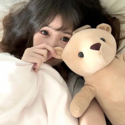 华灯艳曲