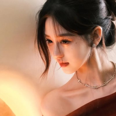 北非特警