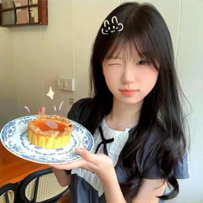 搜下留情粤语