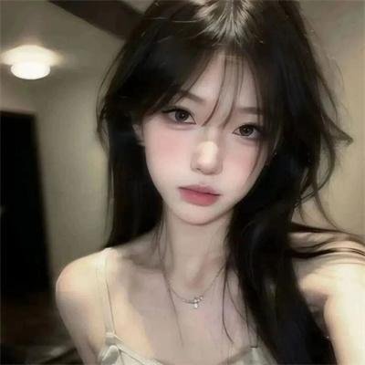波丽士很忙