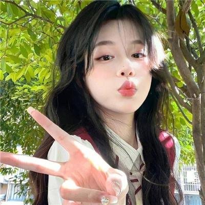 荒野中的声音