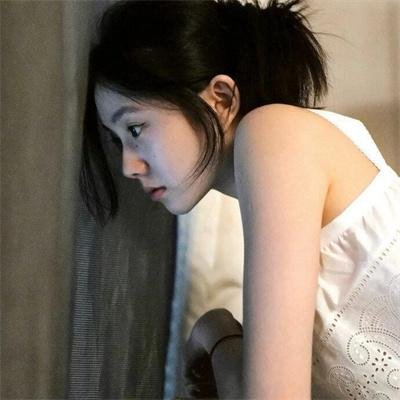 烈焰青春