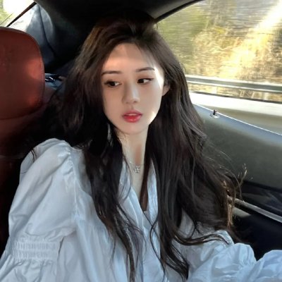 的士司机粤语