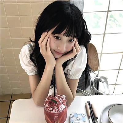 伟大的公民