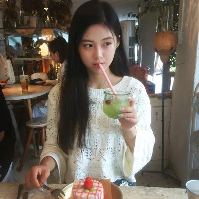 派遣员的品格2