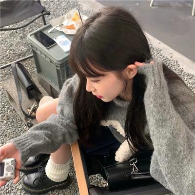 你好生活第四季