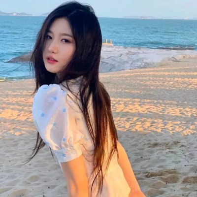 奇谈
