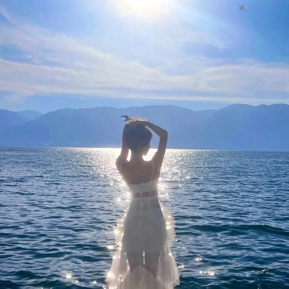 隔壁有只桃花妖2021