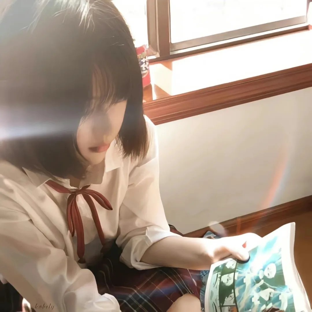 医妃天下第二季