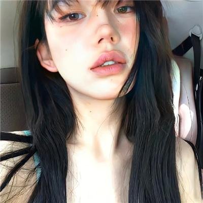 铁汉情花