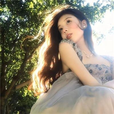 强扭的瓜