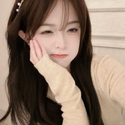 邪恶不存在
