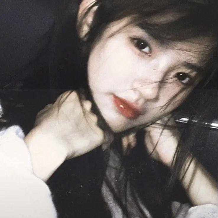 孤驰无归