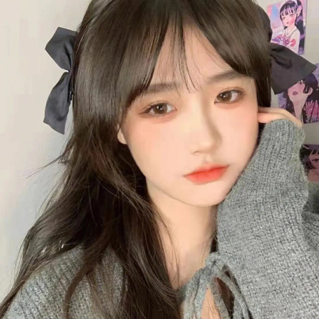 妮娜琦珈