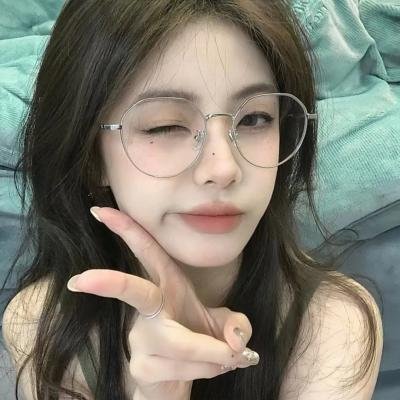 今晚的目标