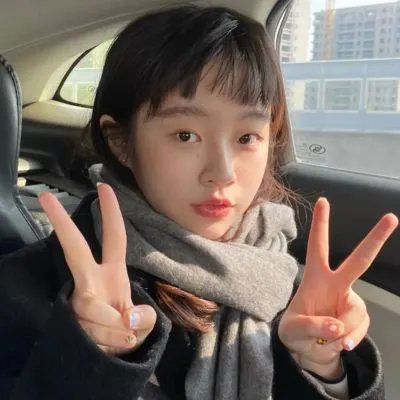 这个男子从事魔法工作