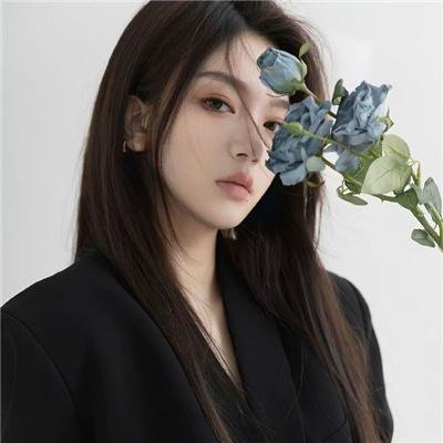 趟过女人河的男人