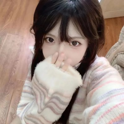 残缺格斗士