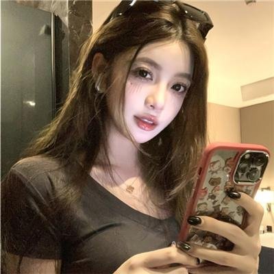 燃翼天使