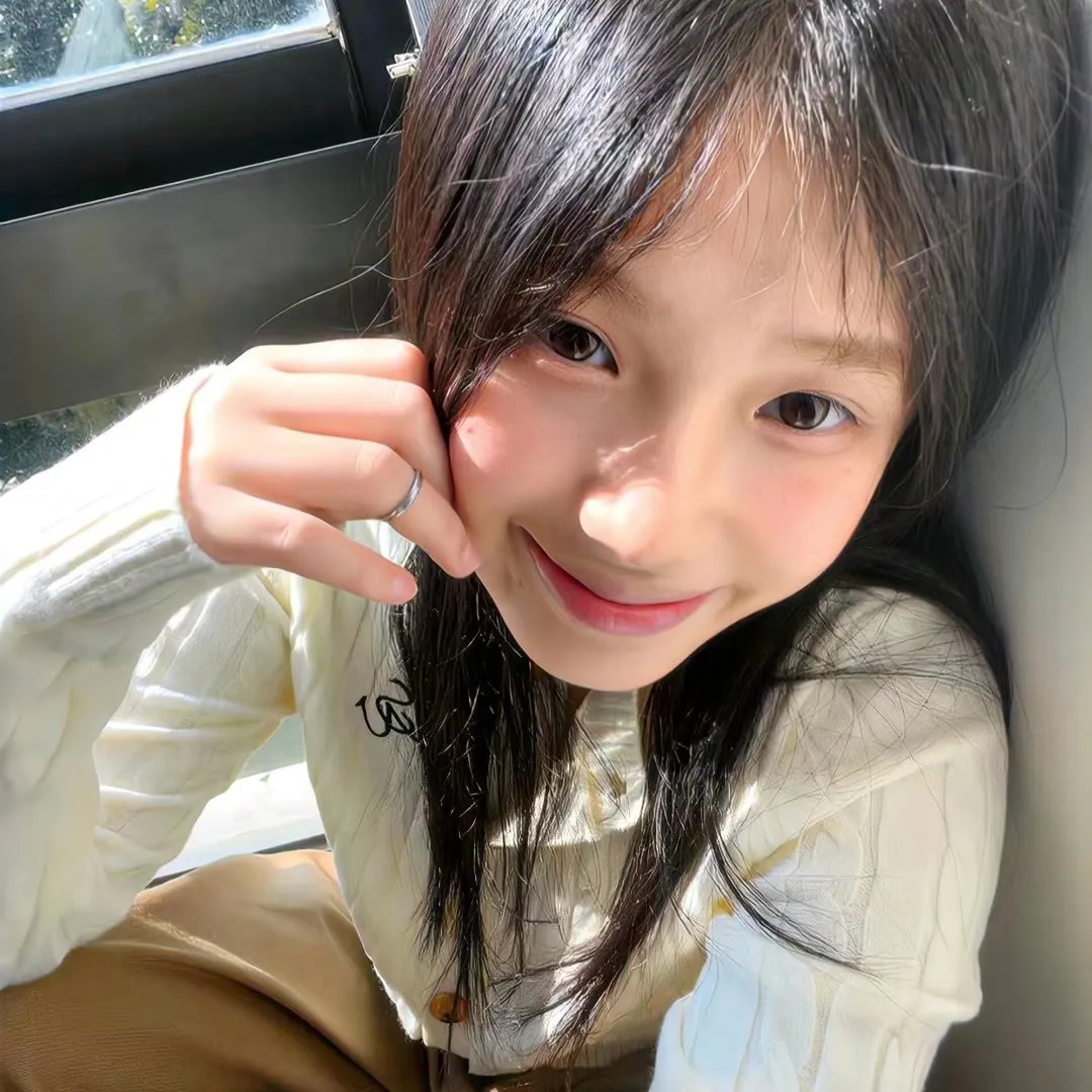 永远强壮